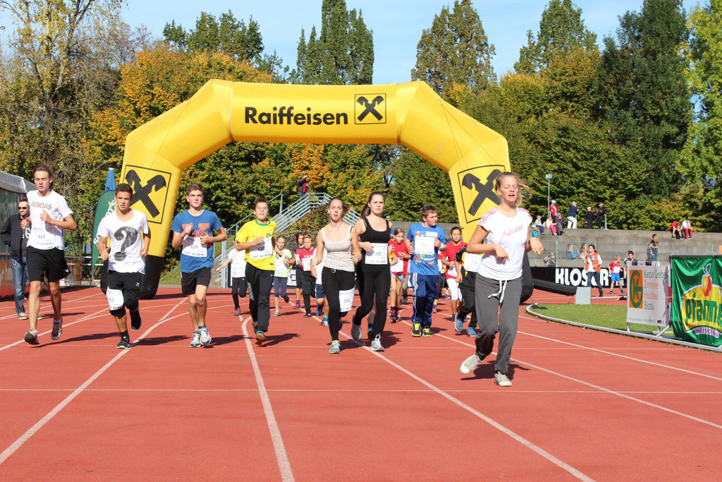 IMG_9259_JPG-1382258463