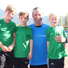 IMG_9260_JPG-1382258468