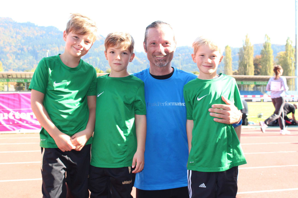 IMG_9260_JPG-1382258468