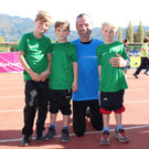 IMG_9261_JPG-1382258476