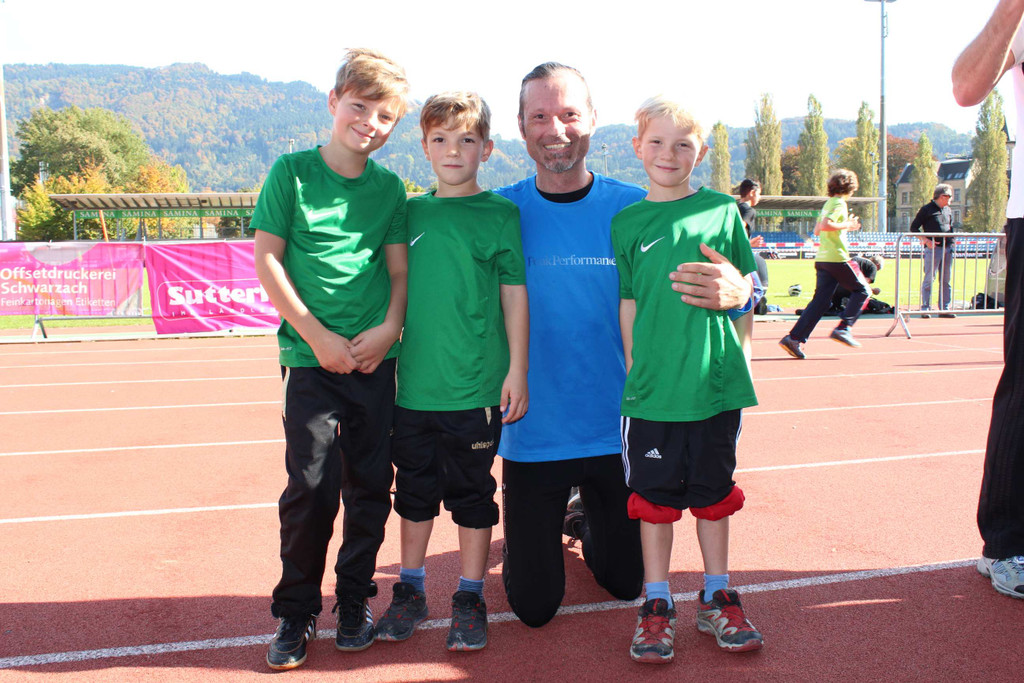 IMG_9261_JPG-1382258476