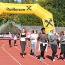 IMG_9262_JPG-1382258488