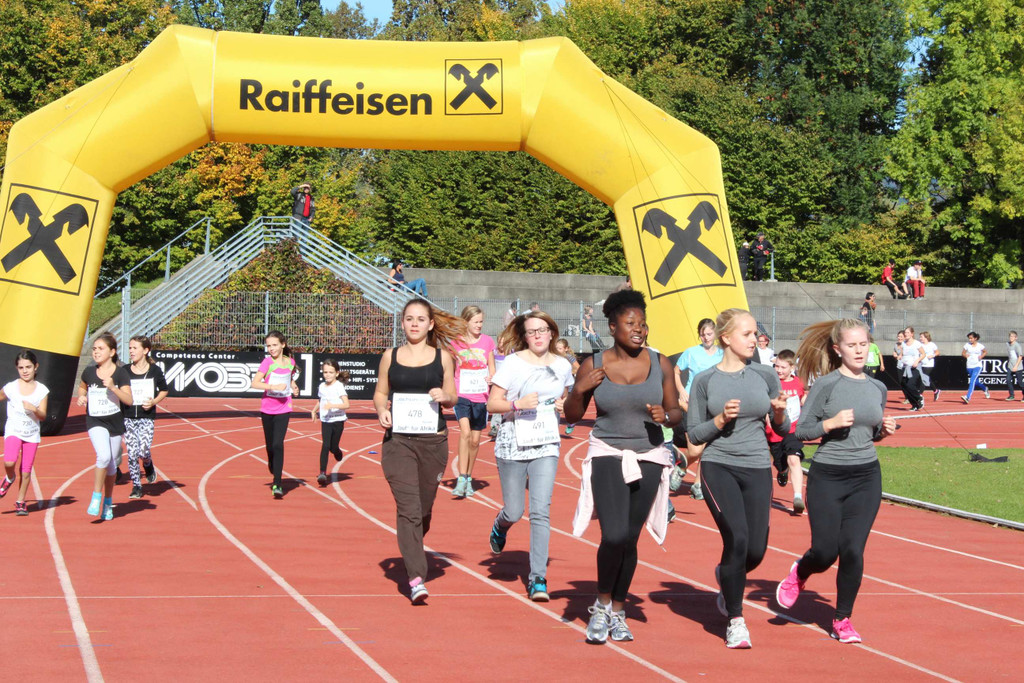 IMG_9262_JPG-1382258488