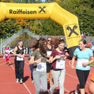 IMG_9263_JPG-1382258497