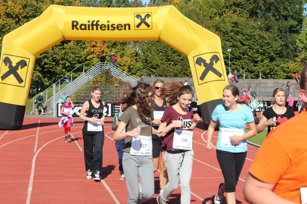 IMG_9263_JPG-1382258497