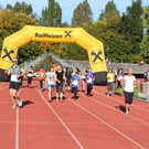 IMG_9264_JPG-1382258508