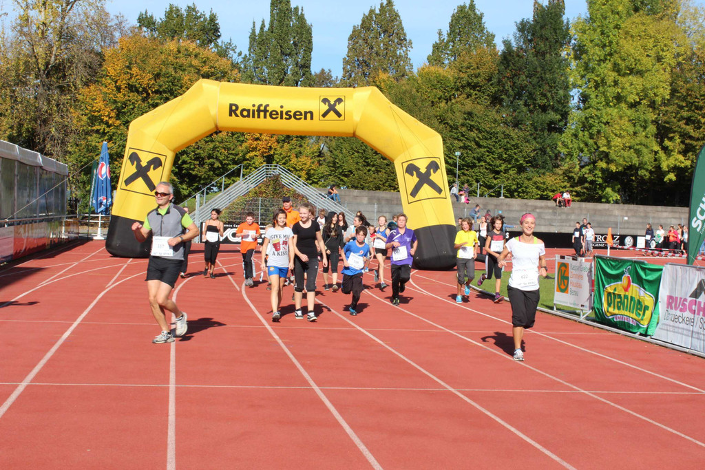 IMG_9264_JPG-1382258508