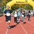 IMG_9265_JPG-1382258516