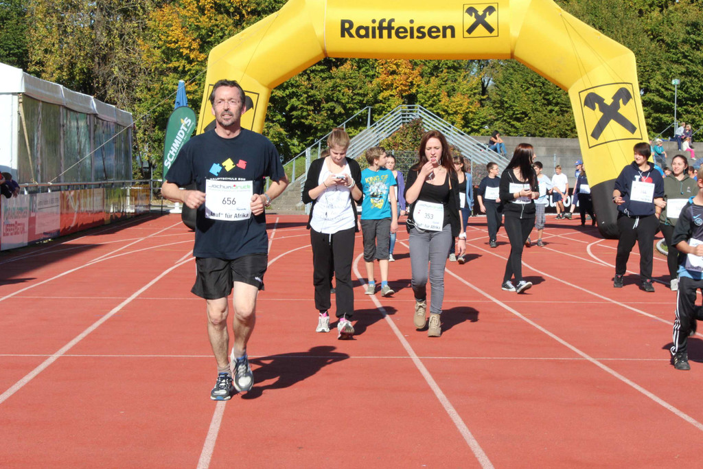 IMG_9265_JPG-1382258516