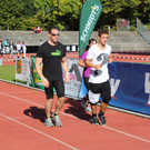 IMG_9266_JPG-1382258525