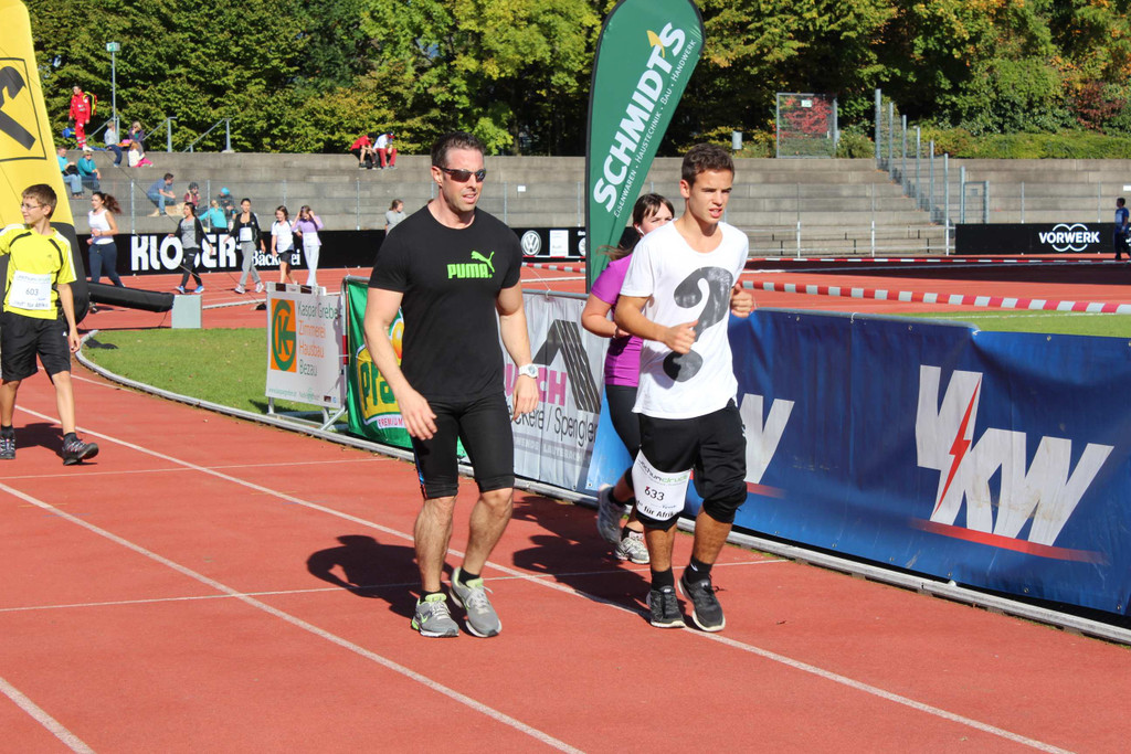 IMG_9266_JPG-1382258525