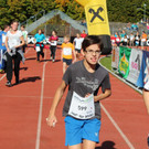 IMG_9267_JPG-1382258531