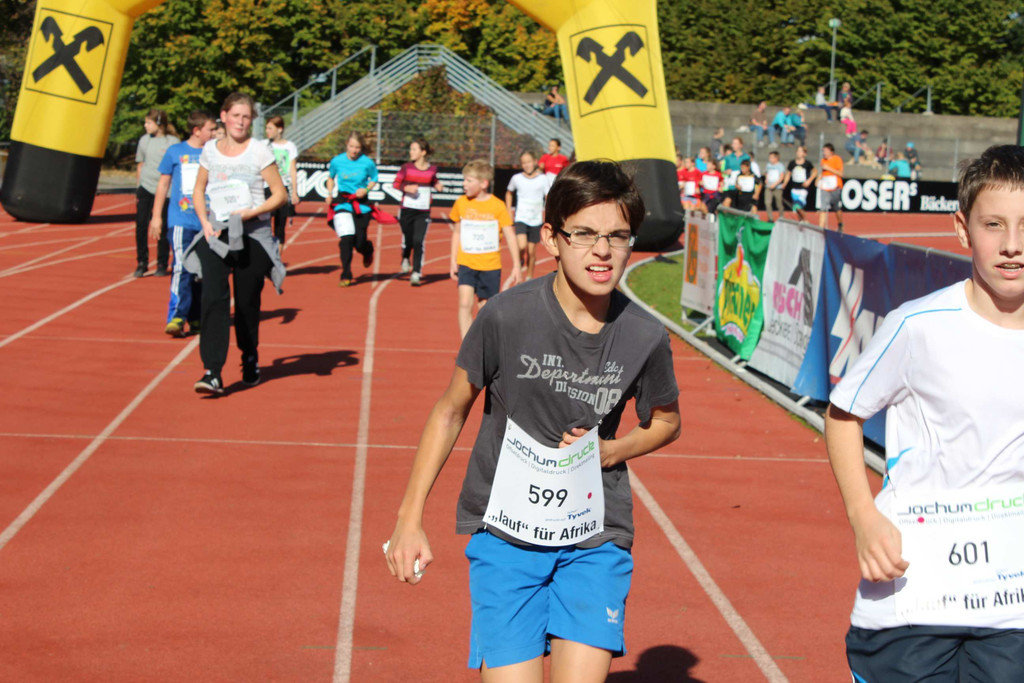 IMG_9267_JPG-1382258531