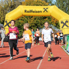 IMG_9268_JPG-1382258542