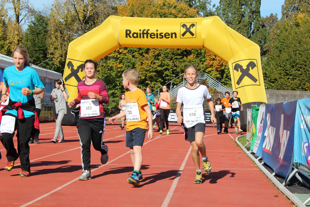 IMG_9268_JPG-1382258542