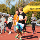 IMG_9269_JPG-1382258553