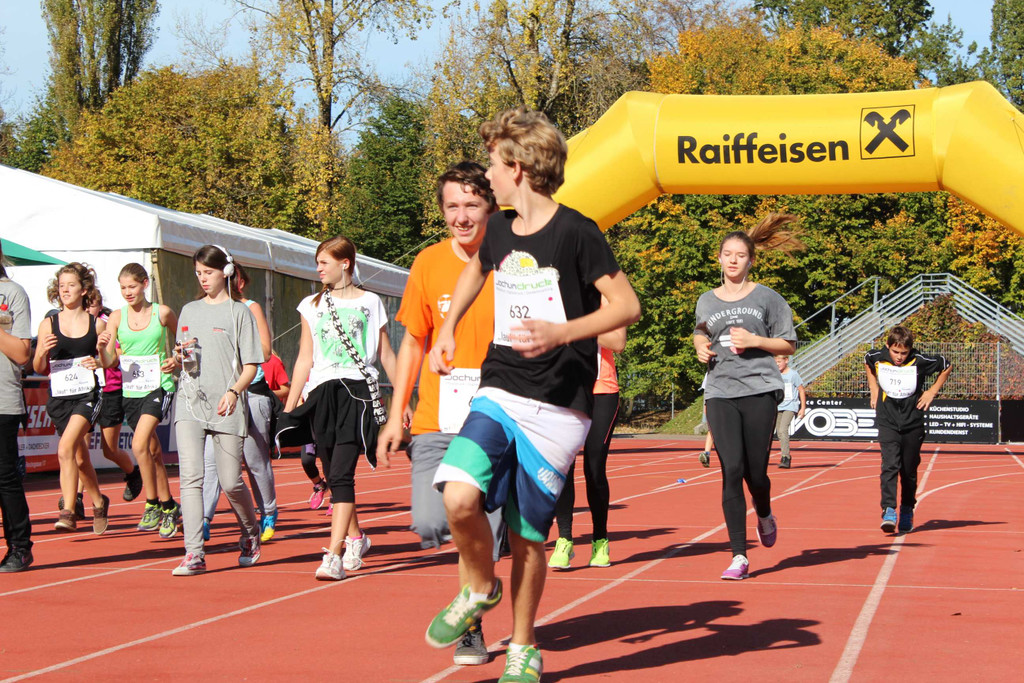 IMG_9269_JPG-1382258553