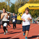 IMG_9270_JPG-1382258563