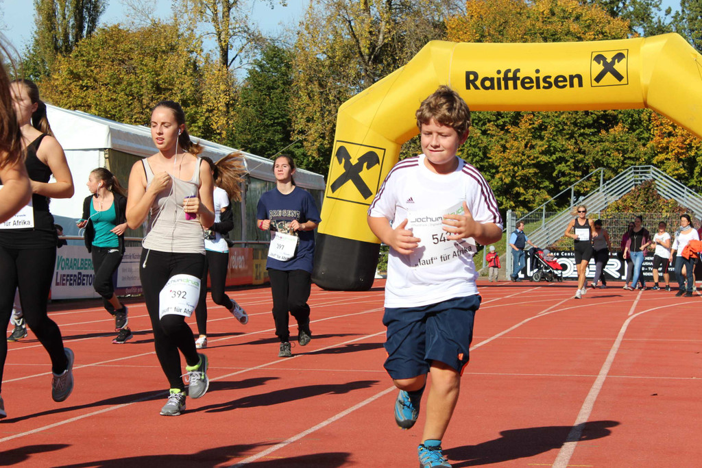 IMG_9270_JPG-1382258563