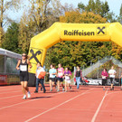 IMG_9271_JPG-1382258575