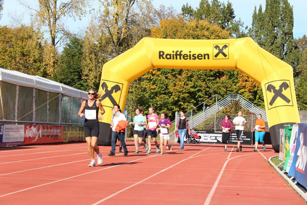 IMG_9271_JPG-1382258575