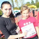 IMG_9273_JPG-1382258583