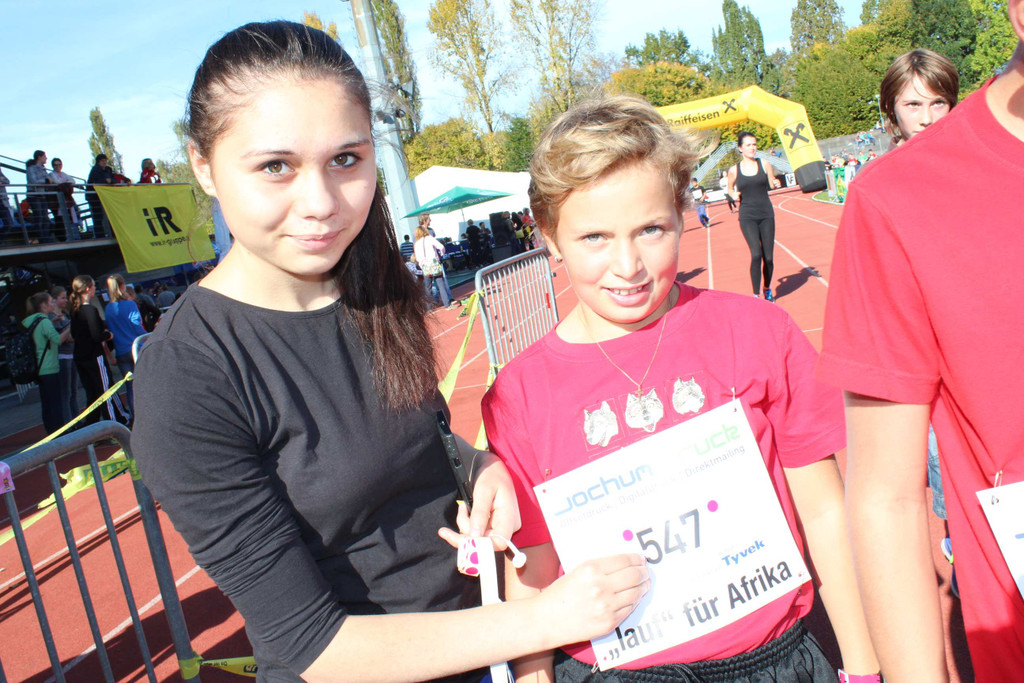 IMG_9273_JPG-1382258583