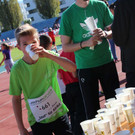 IMG_9274_JPG-1382258589