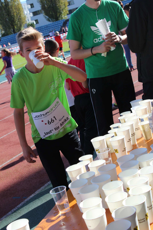 IMG_9274_JPG-1382258589