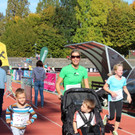 IMG_9275_JPG-1382258598