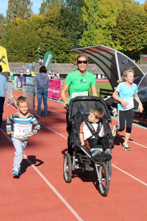 IMG_9275_JPG-1382258598