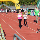 IMG_9277_JPG-1382258606