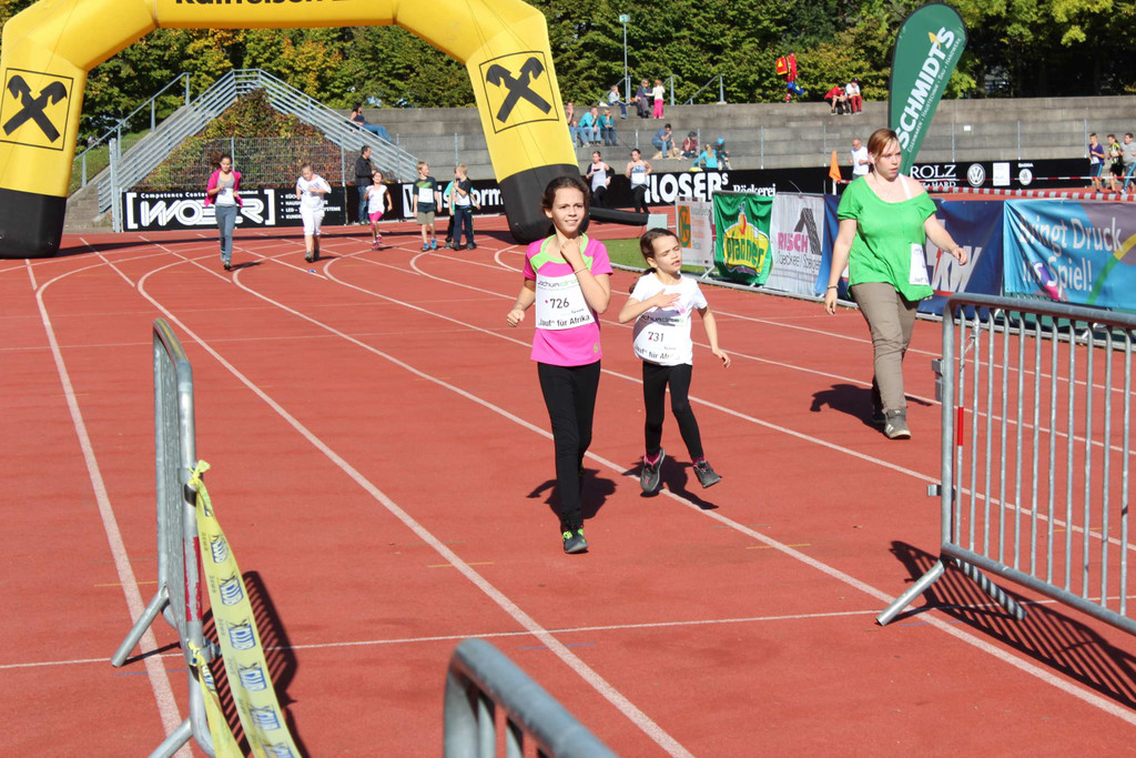 IMG_9277_JPG-1382258606