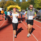 IMG_9279_JPG-1382258614