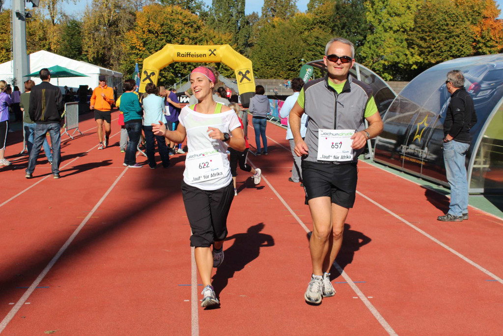 IMG_9279_JPG-1382258614