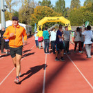 IMG_9280_JPG-1382258625