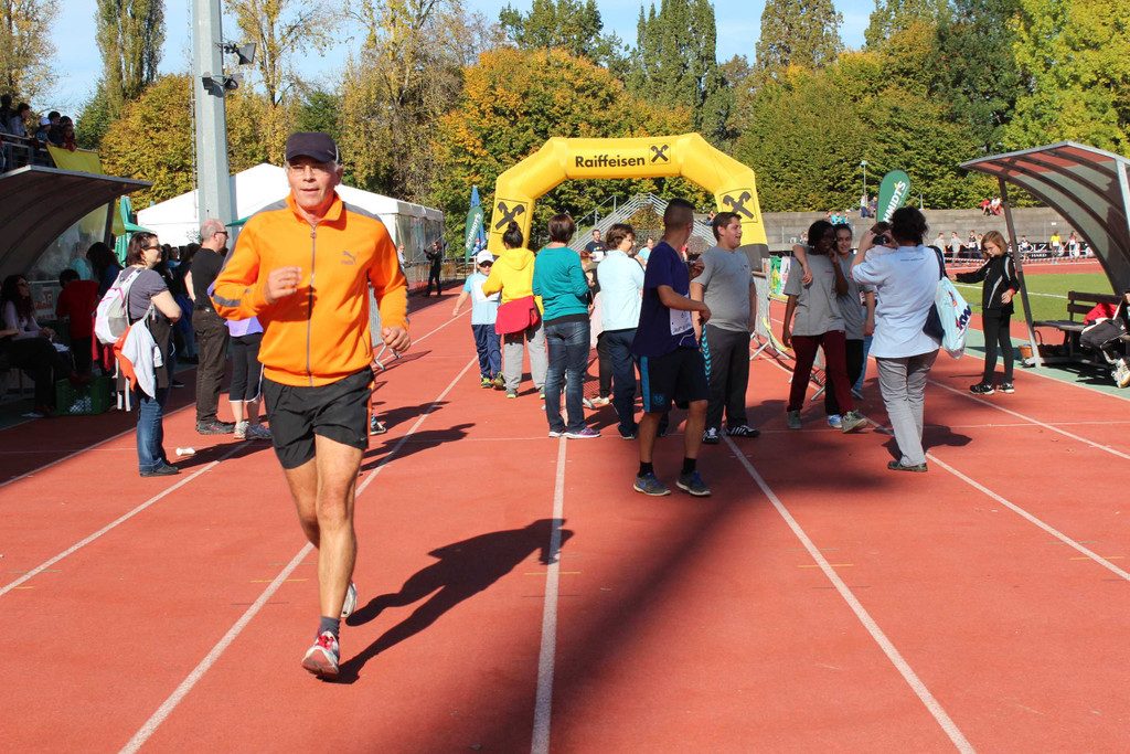 IMG_9280_JPG-1382258625