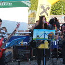 IMG_9281_JPG-1382258633