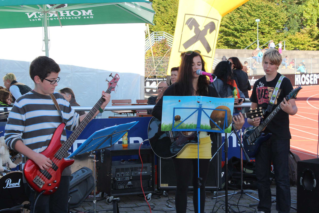 IMG_9281_JPG-1382258633