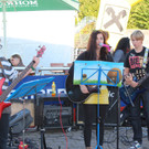 IMG_9282_JPG-1382258641