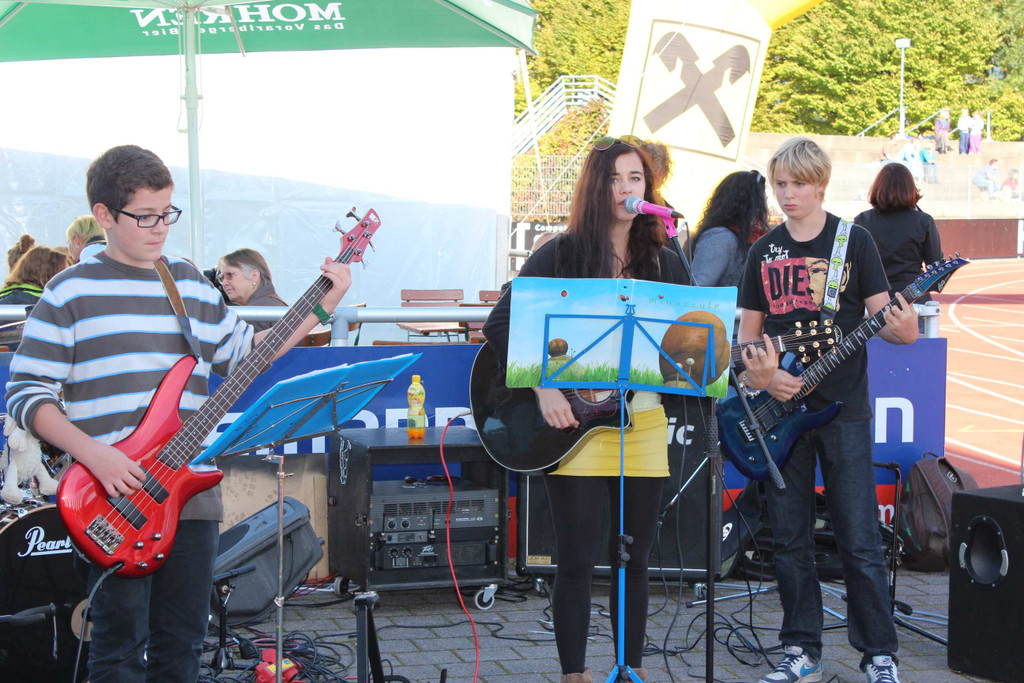 IMG_9282_JPG-1382258641