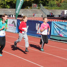 IMG_9283_JPG-1382258649