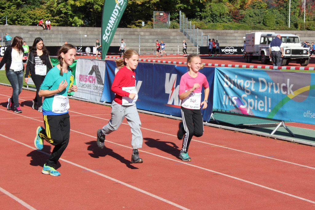 IMG_9283_JPG-1382258649