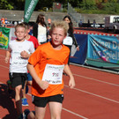 IMG_9284_JPG-1382258655