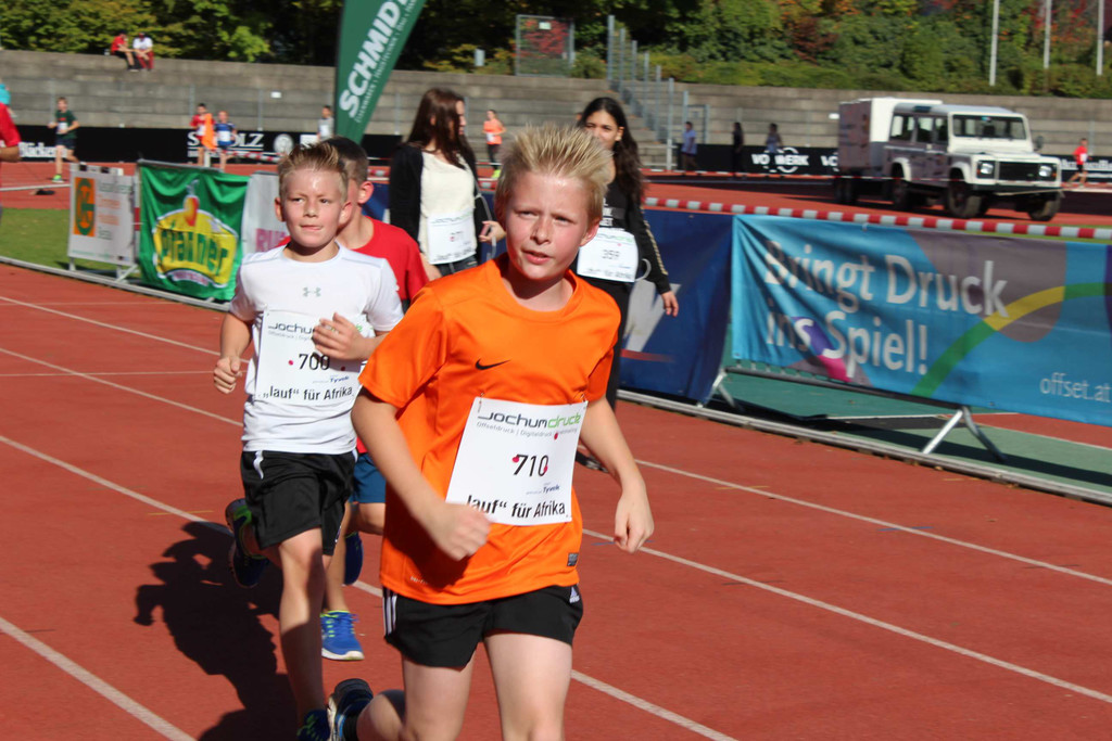 IMG_9284_JPG-1382258655