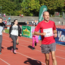 IMG_9285_JPG-1382258664