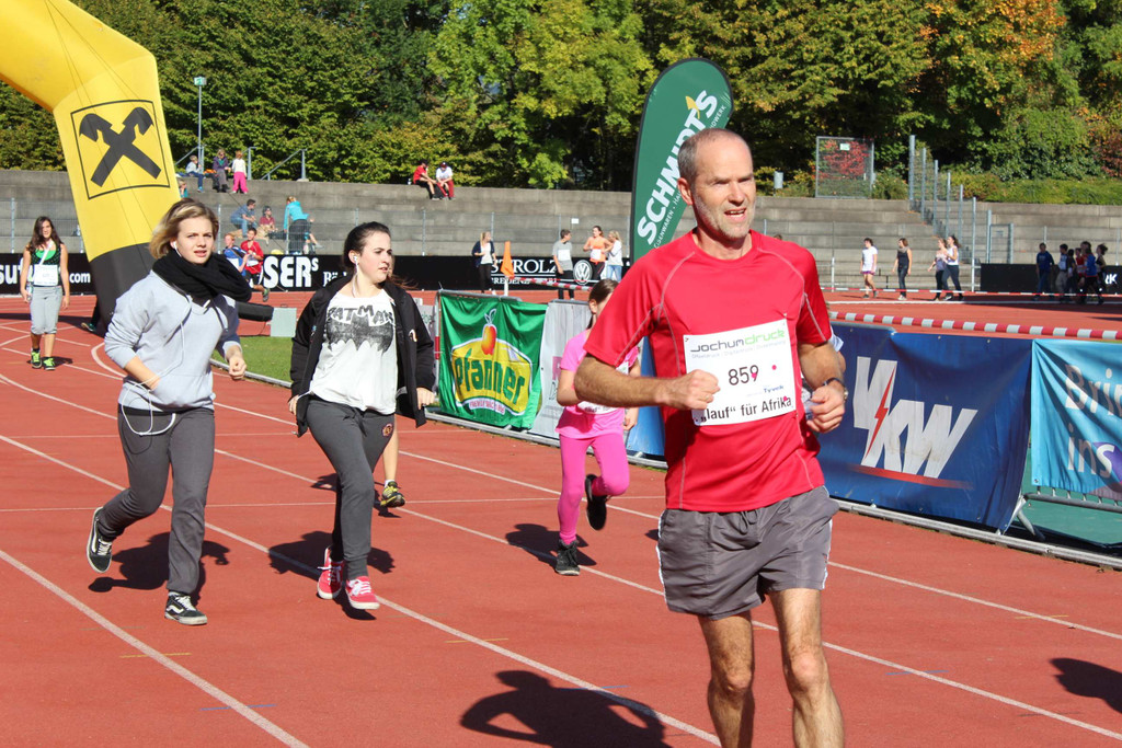 IMG_9285_JPG-1382258664