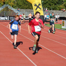 IMG_9286_JPG-1382258674