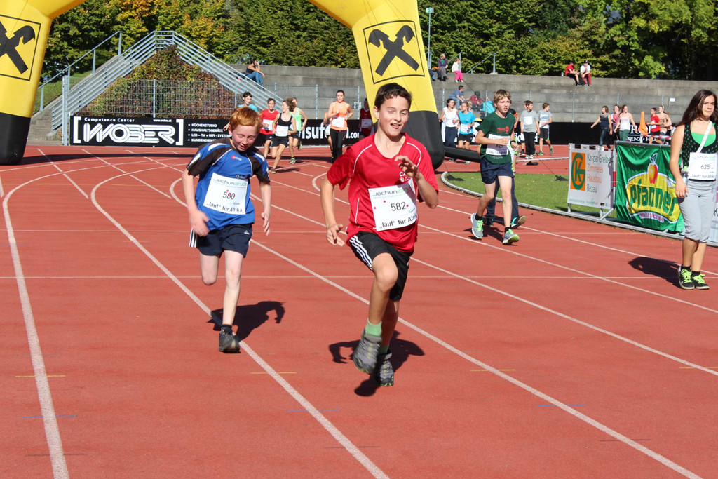 IMG_9286_JPG-1382258674