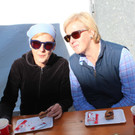 IMG_9287_JPG-1382258679